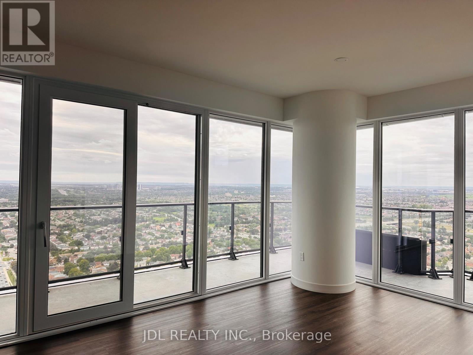 4102 - 448 Burnhamthorpe Road, Mississauga, Ontario  L5B 0R4 - Photo 11 - W13803874
