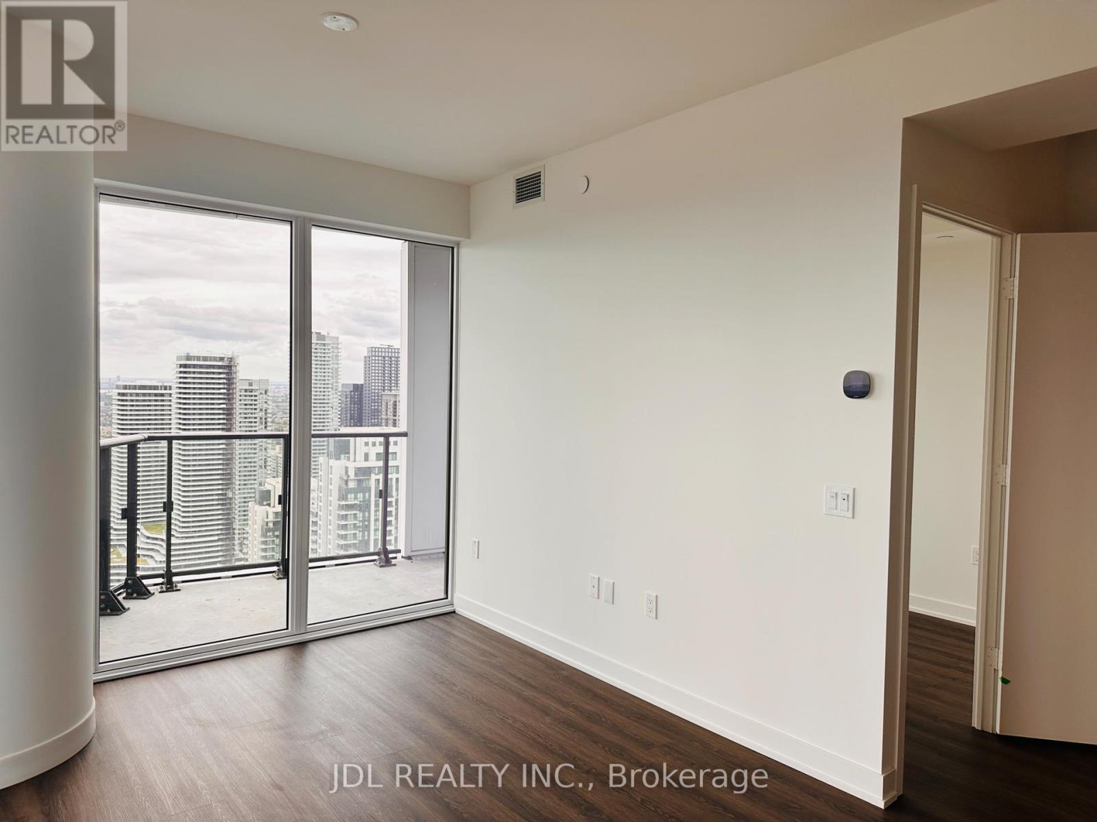 4102 - 448 Burnhamthorpe Road, Mississauga, Ontario  L5B 0R4 - Photo 12 - W13803874
