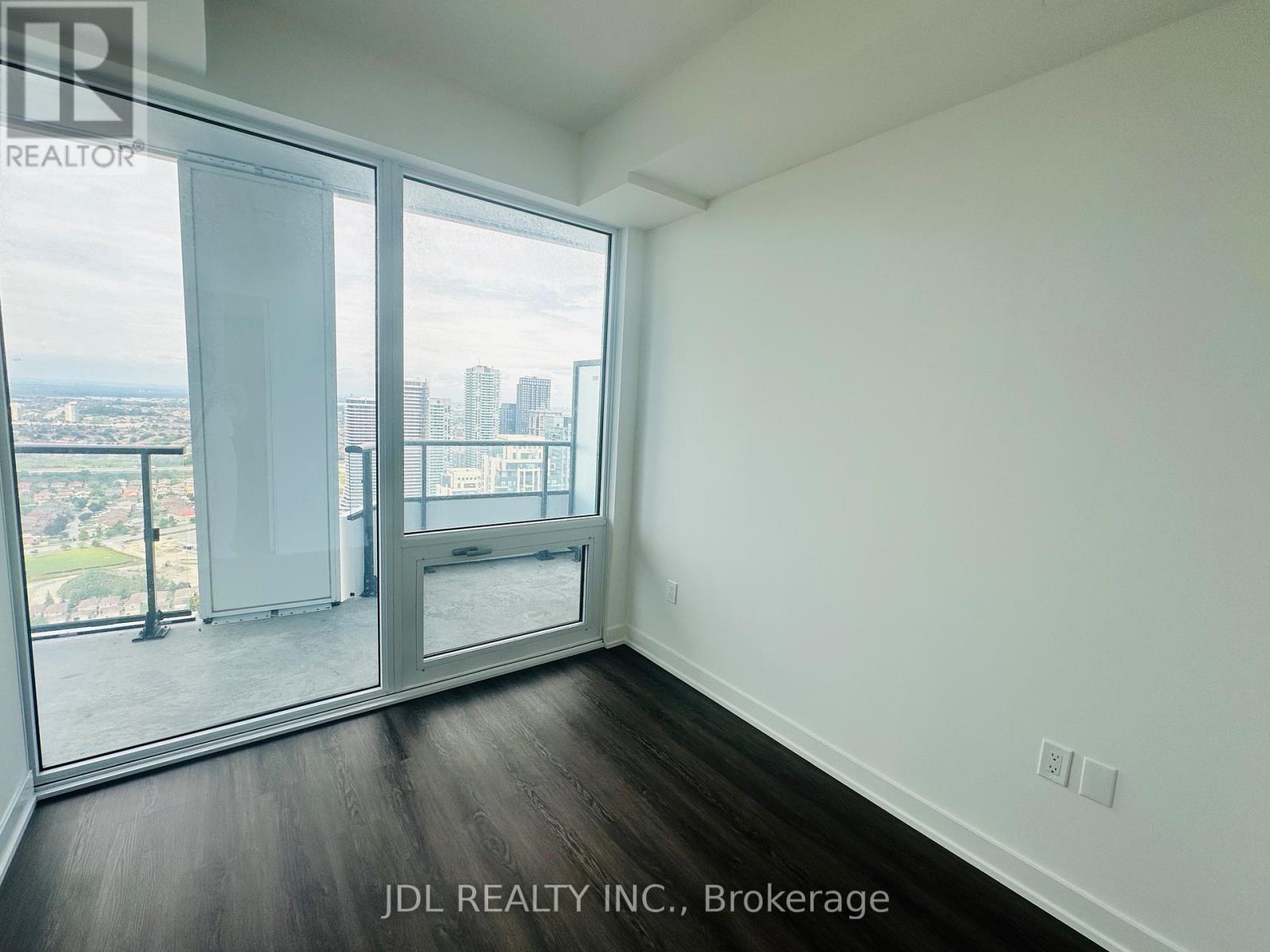 4102 - 448 Burnhamthorpe Road, Mississauga, Ontario  L5B 0R4 - Photo 15 - W13803874