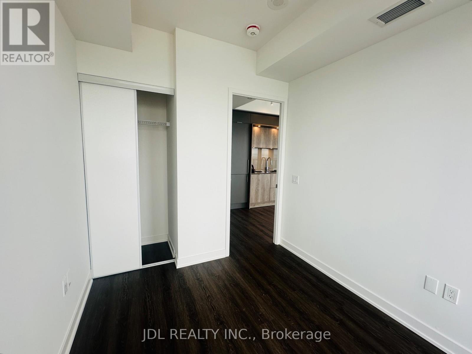 4102 - 448 Burnhamthorpe Road, Mississauga, Ontario  L5B 0R4 - Photo 16 - W13803874