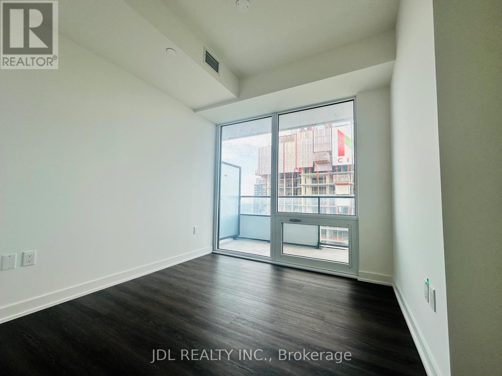 4102 - 448 Burnhamthorpe Road, Mississauga, Ontario  L5B 0R4 - Photo 17 - W13803874