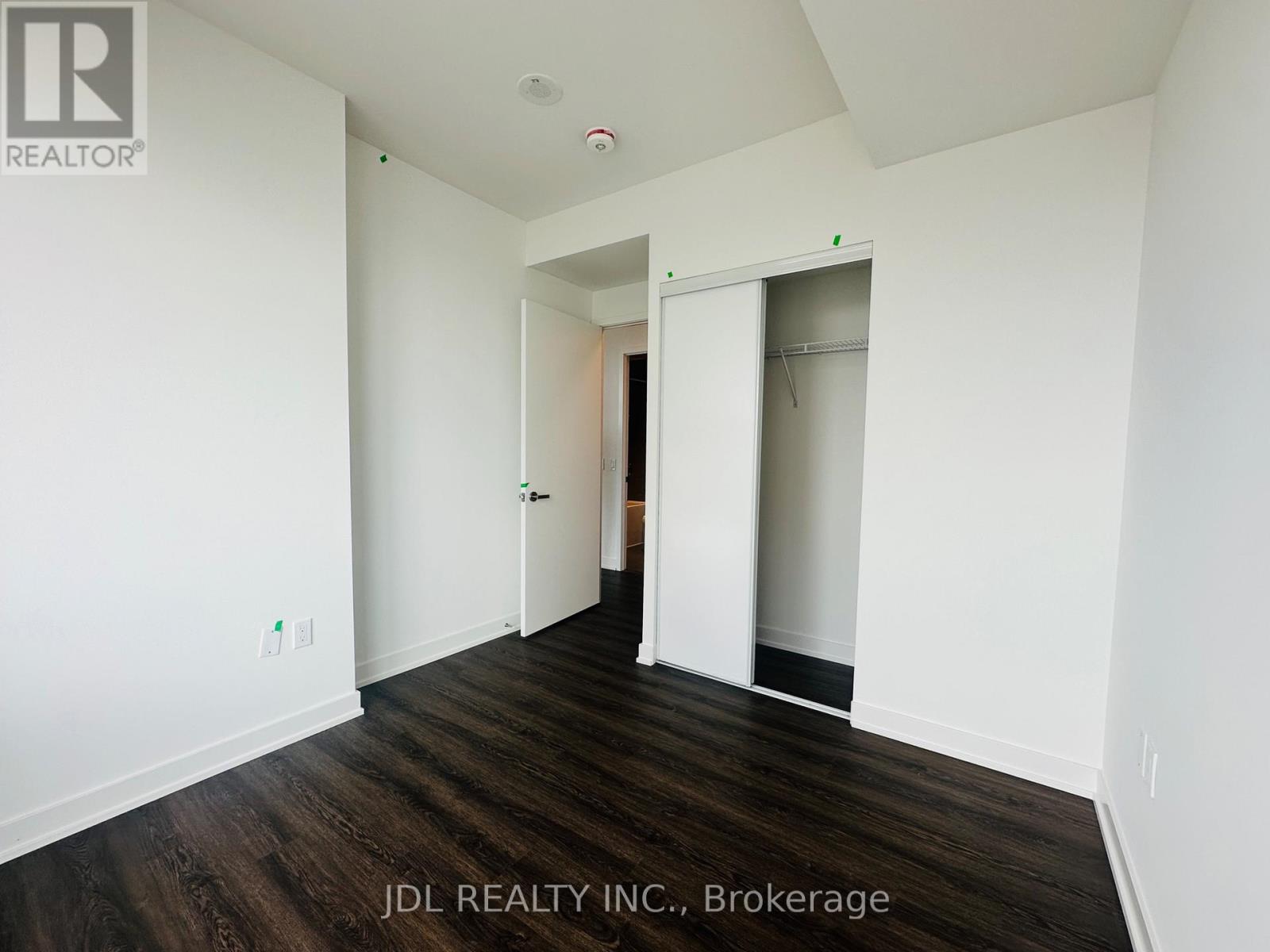 4102 - 448 Burnhamthorpe Road, Mississauga, Ontario  L5B 0R4 - Photo 18 - W13803874