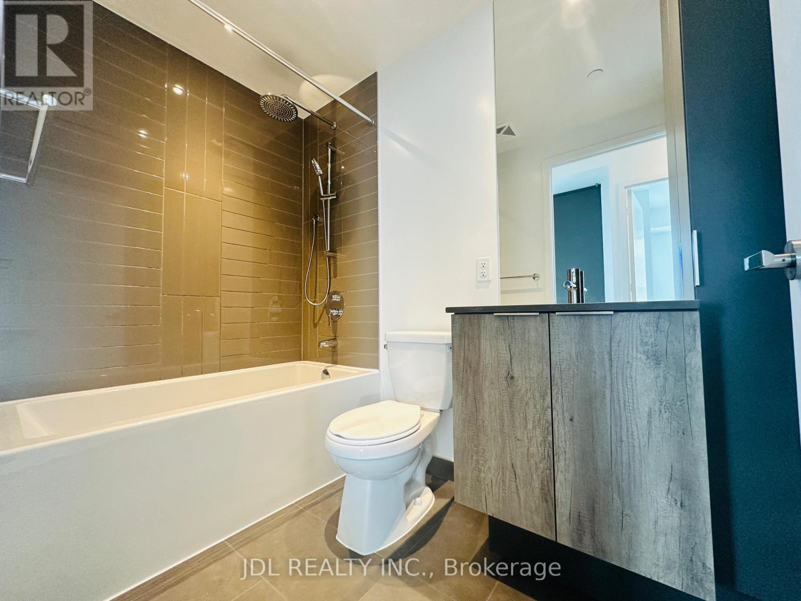 4102 - 448 Burnhamthorpe Road, Mississauga, Ontario  L5B 0R4 - Photo 7 - W13803874