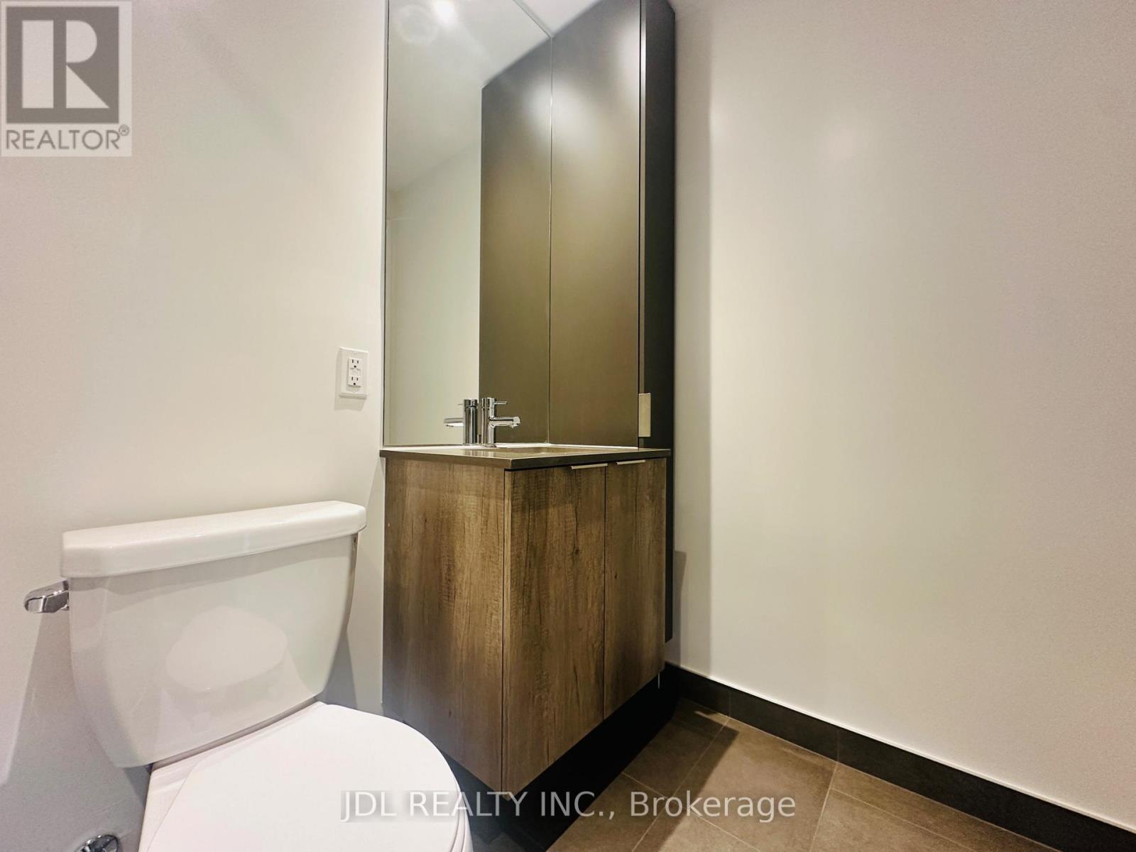 4102 - 448 Burnhamthorpe Road, Mississauga, Ontario  L5B 0R4 - Photo 8 - W13803874