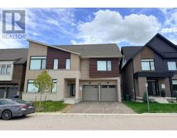 13 SPIRITWOOD WAY, Brampton, Ontario