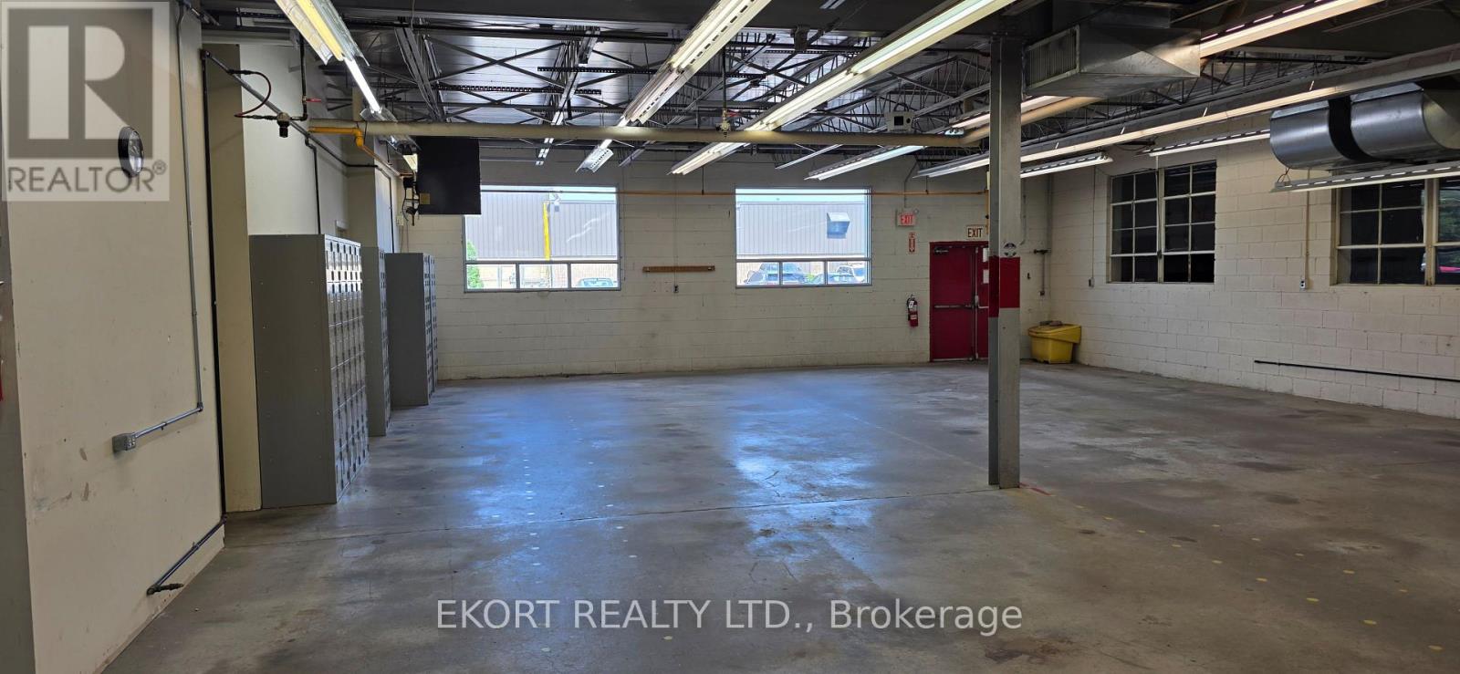 39 Davis Street E, Quinte West, Ontario  K8V 4K8 - Photo 19 - X12881092