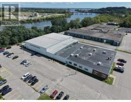 39 DAVIS STREET E, Quinte West, Ontario