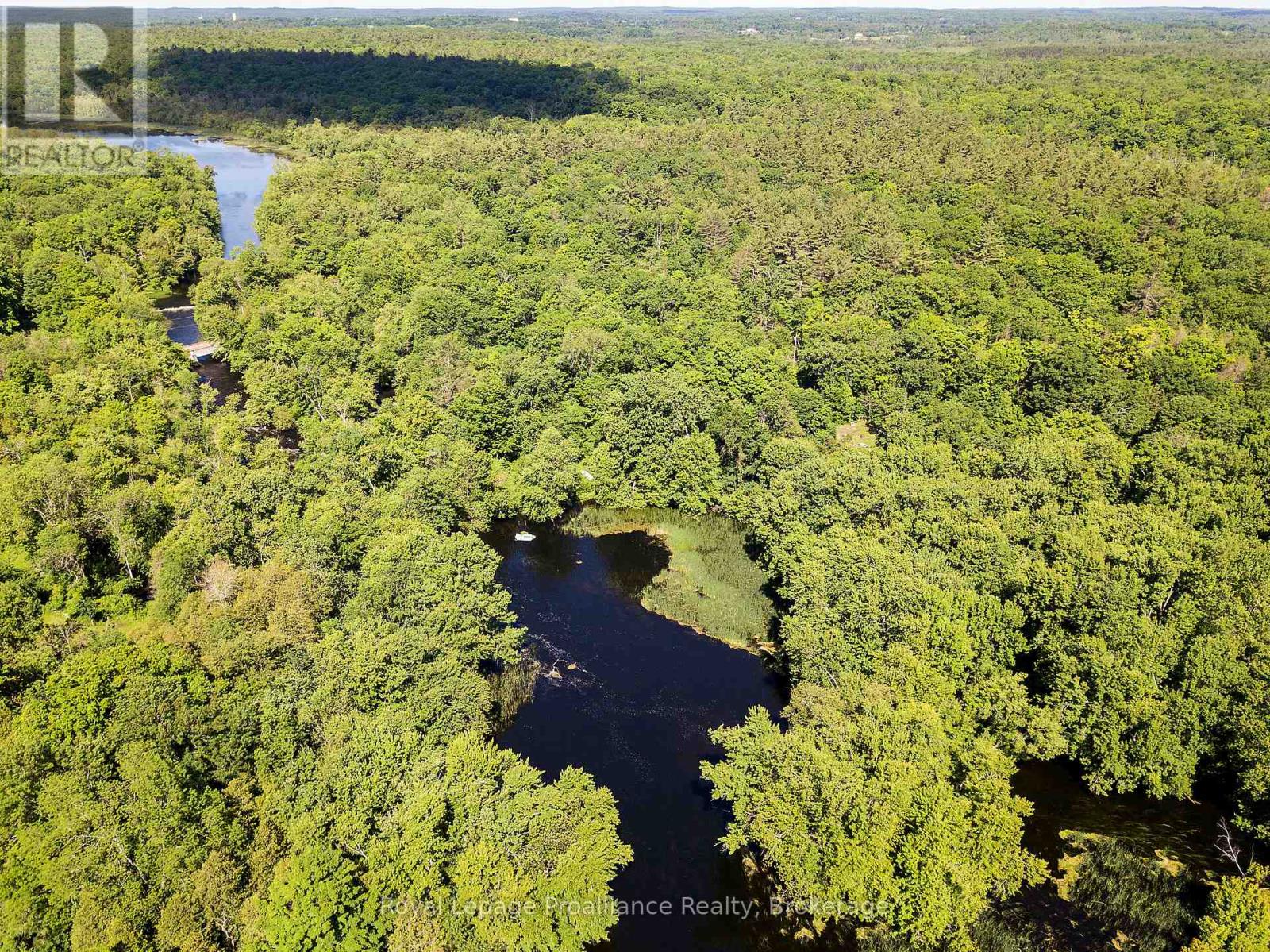 2840 Rapids Road, Tweed, Ontario  K0K 3J0 - Photo 4 - X13799252
