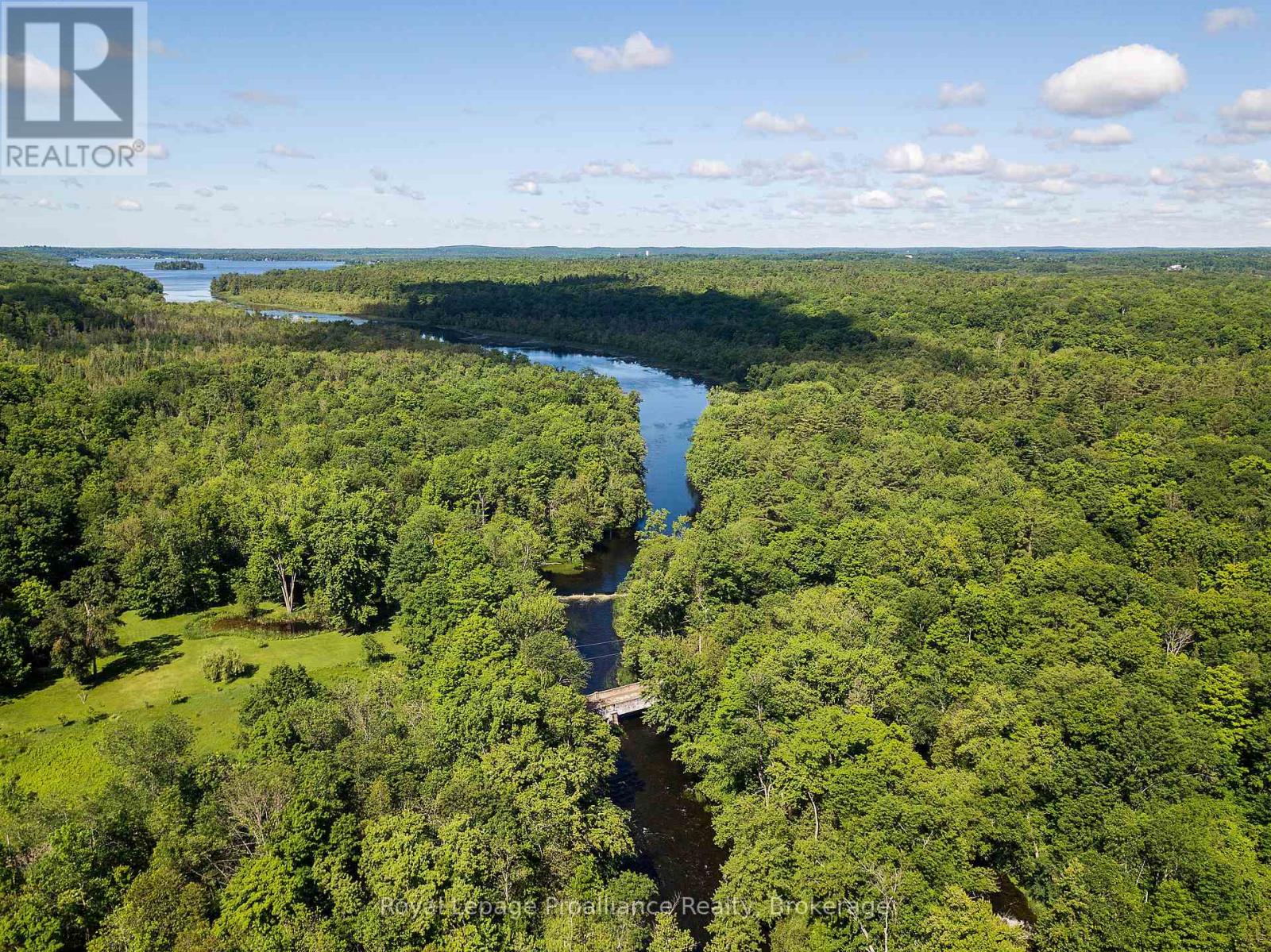 2840 Rapids Road, Tweed, Ontario  K0K 3J0 - Photo 5 - X13799252
