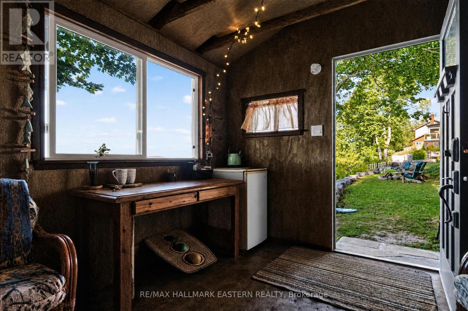 #260 - 8018 Taits Beach Road, Hamilton Township, Ontario  K0K 2E0 - Photo 36 - X13802034