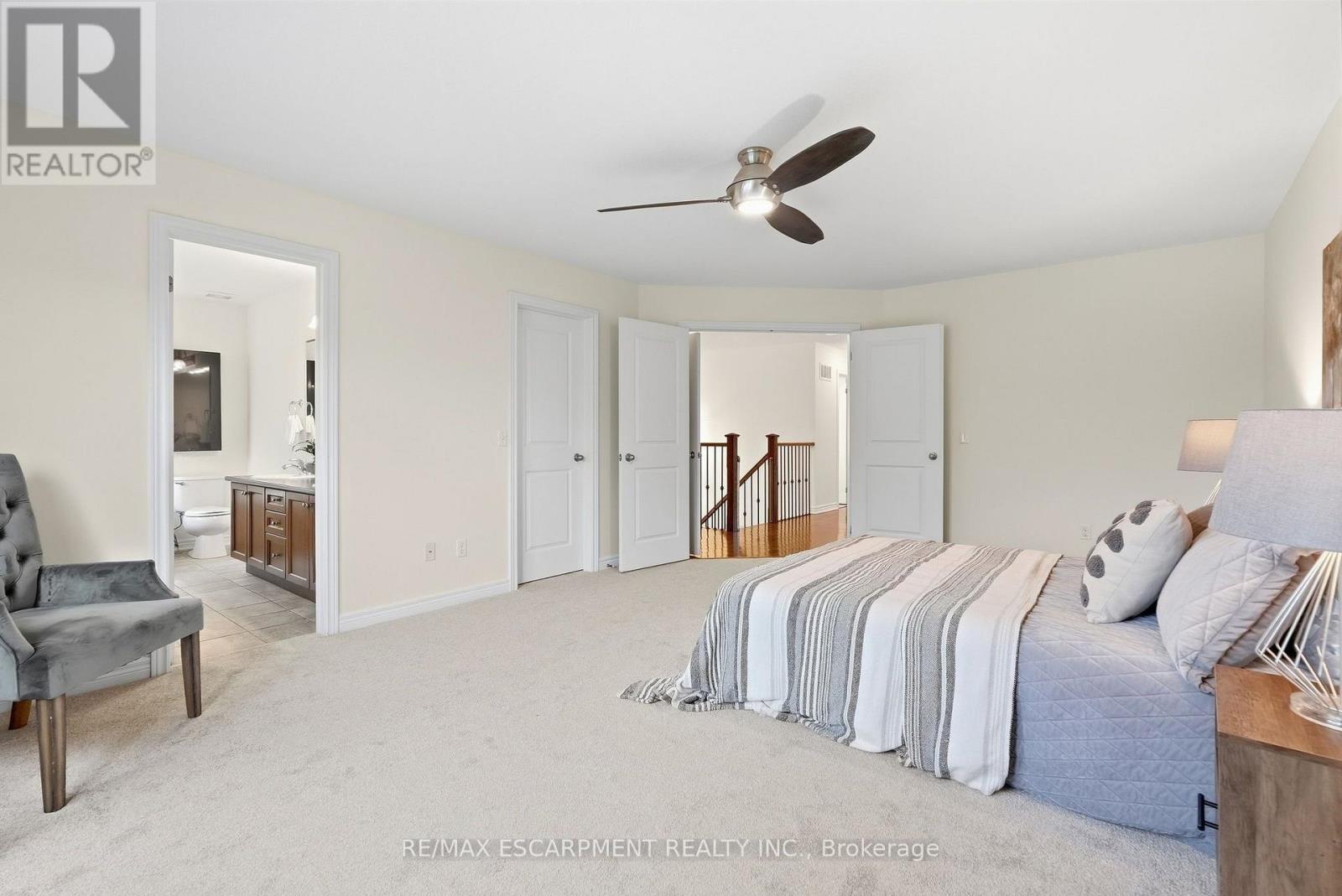 32 Wimberly Avenue, Hamilton, Ontario  L8B 0R9 - Photo 22 - X13803638
