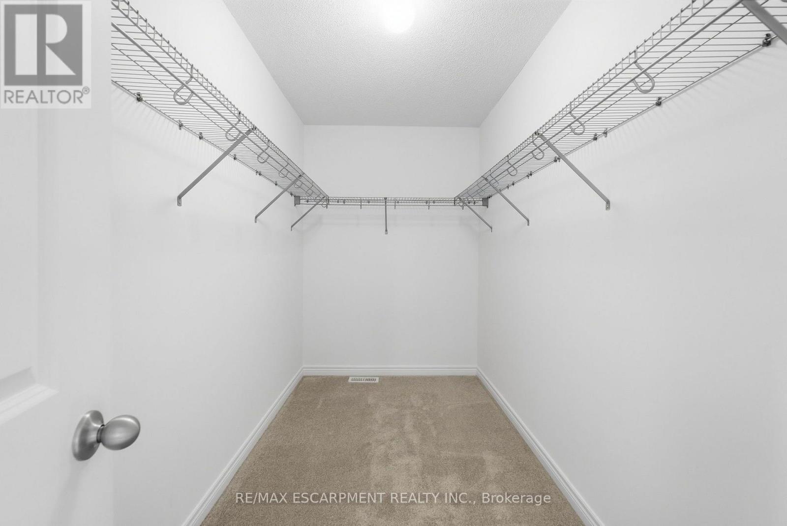 32 Wimberly Avenue, Hamilton, Ontario  L8B 0R9 - Photo 23 - X13803638
