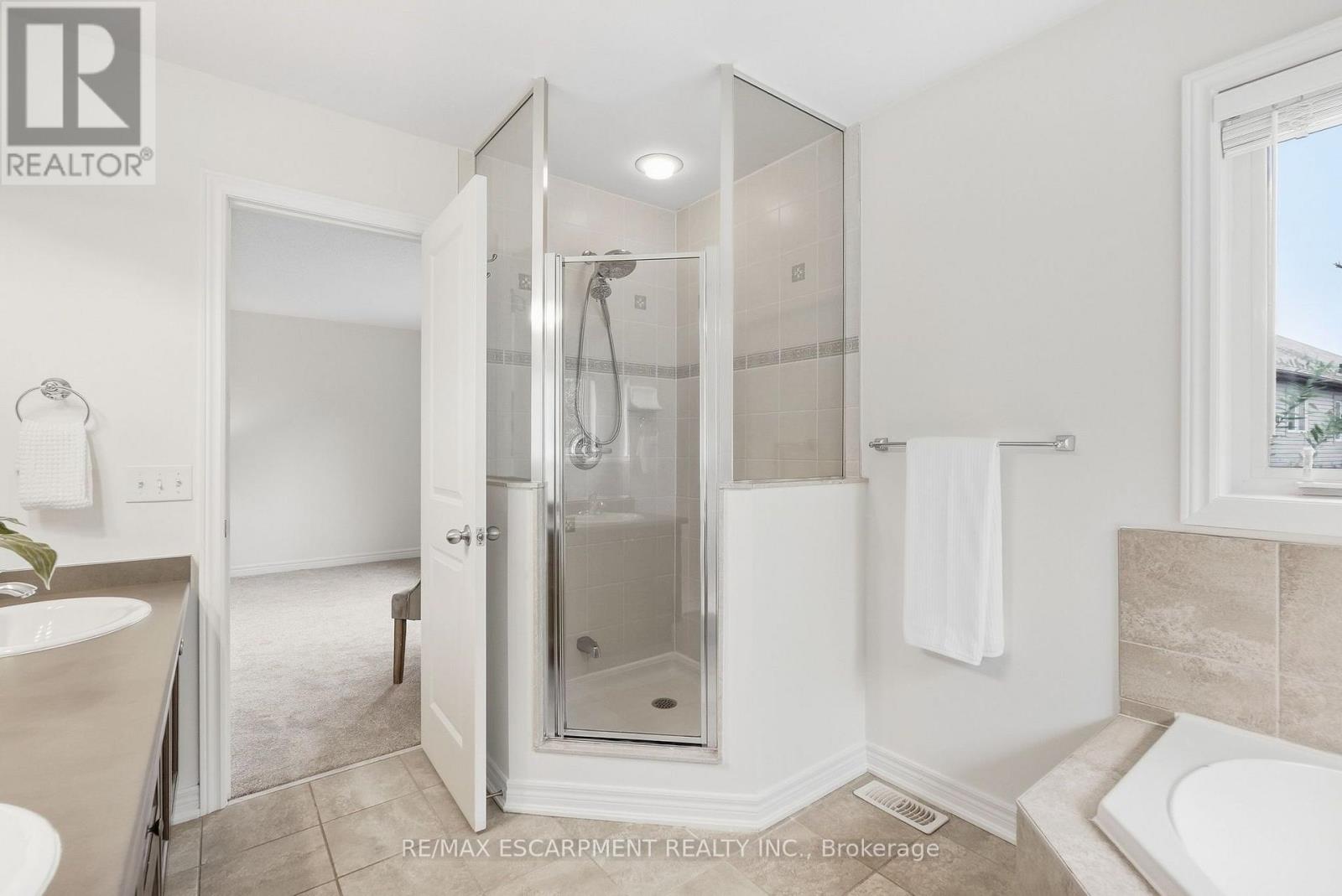 32 Wimberly Avenue, Hamilton, Ontario  L8B 0R9 - Photo 26 - X13803638
