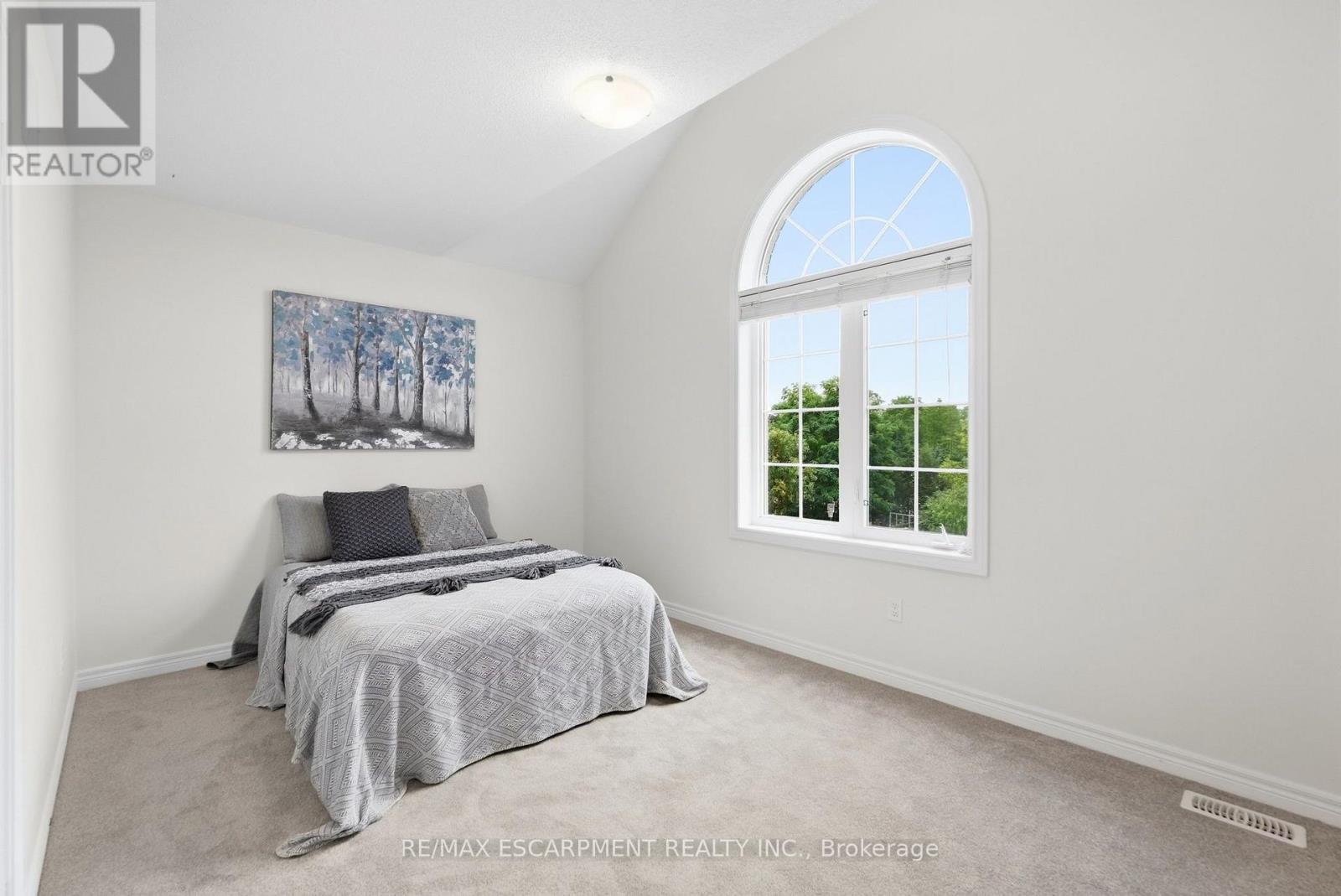32 Wimberly Avenue, Hamilton, Ontario  L8B 0R9 - Photo 27 - X13803638