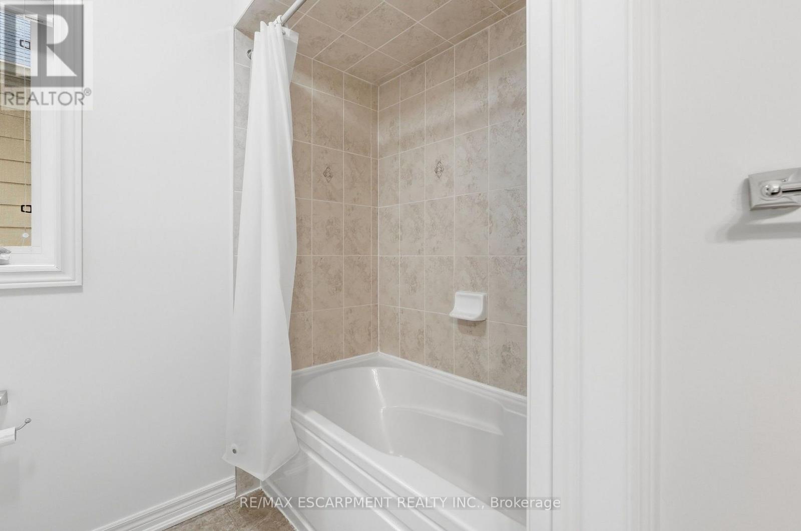 32 Wimberly Avenue, Hamilton, Ontario  L8B 0R9 - Photo 30 - X13803638