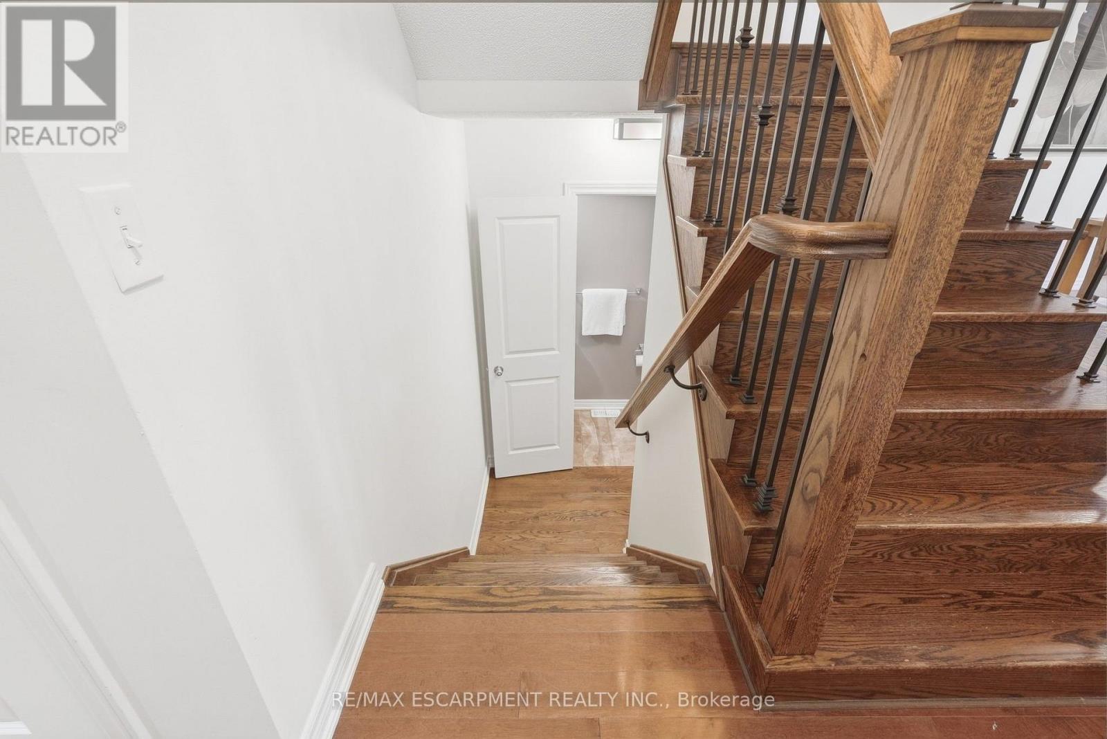 32 Wimberly Avenue, Hamilton, Ontario  L8B 0R9 - Photo 31 - X13803638