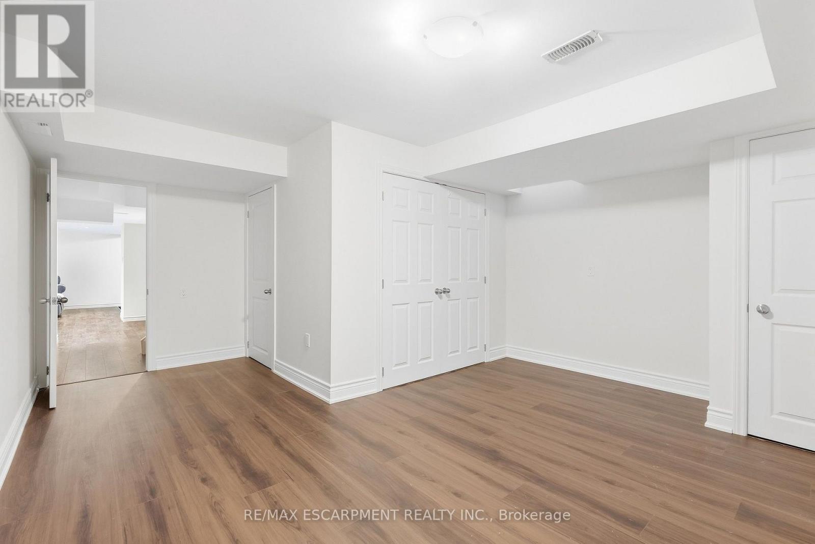32 Wimberly Avenue, Hamilton, Ontario  L8B 0R9 - Photo 39 - X13803638