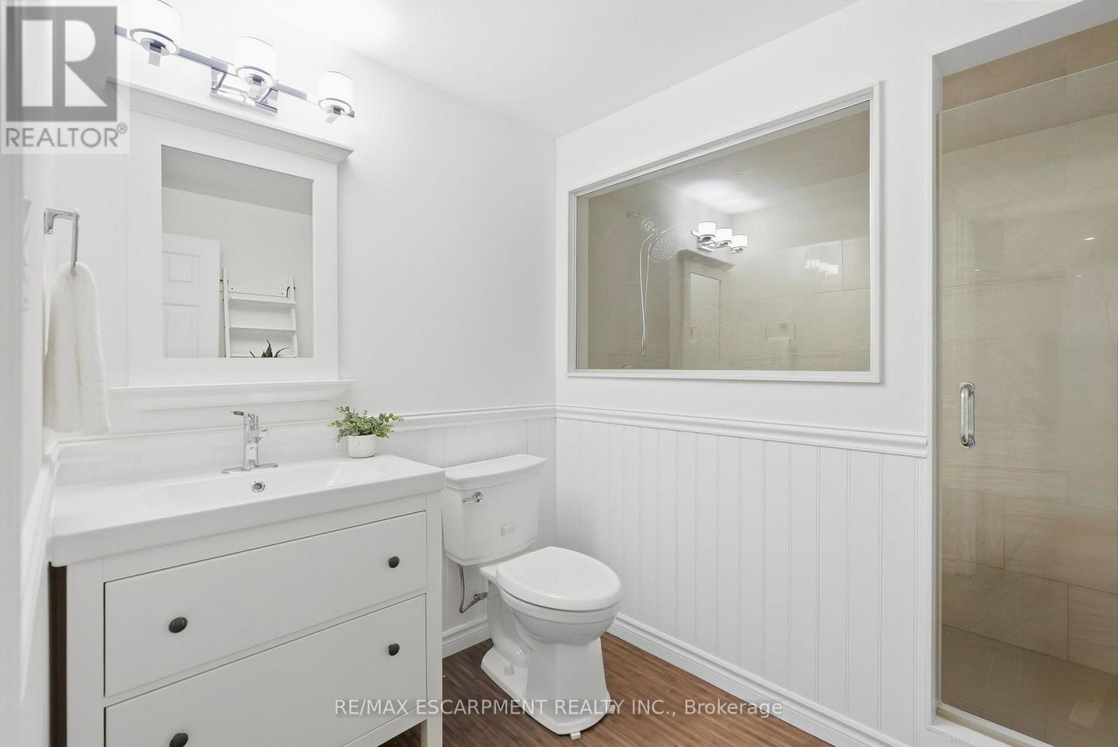 32 Wimberly Avenue, Hamilton, Ontario  L8B 0R9 - Photo 40 - X13803638