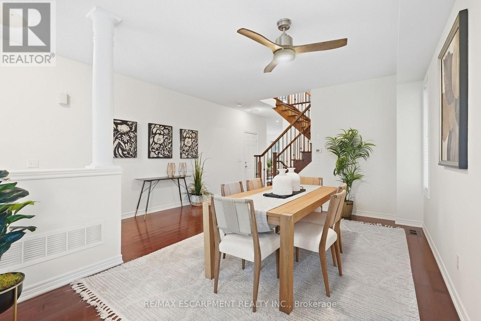 32 Wimberly Avenue, Hamilton, Ontario  L8B 0R9 - Photo 6 - X13803638
