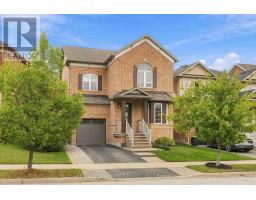 32 WIMBERLY AVENUE, Hamilton, Ontario