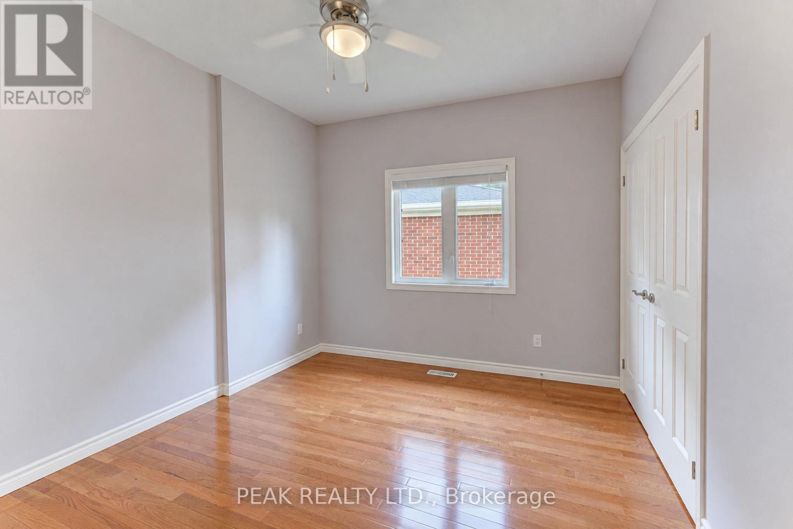 64 Applewood Street, Blandford-Blenheim, Ontario  N0J 1S0 - Photo 26 - X13803672