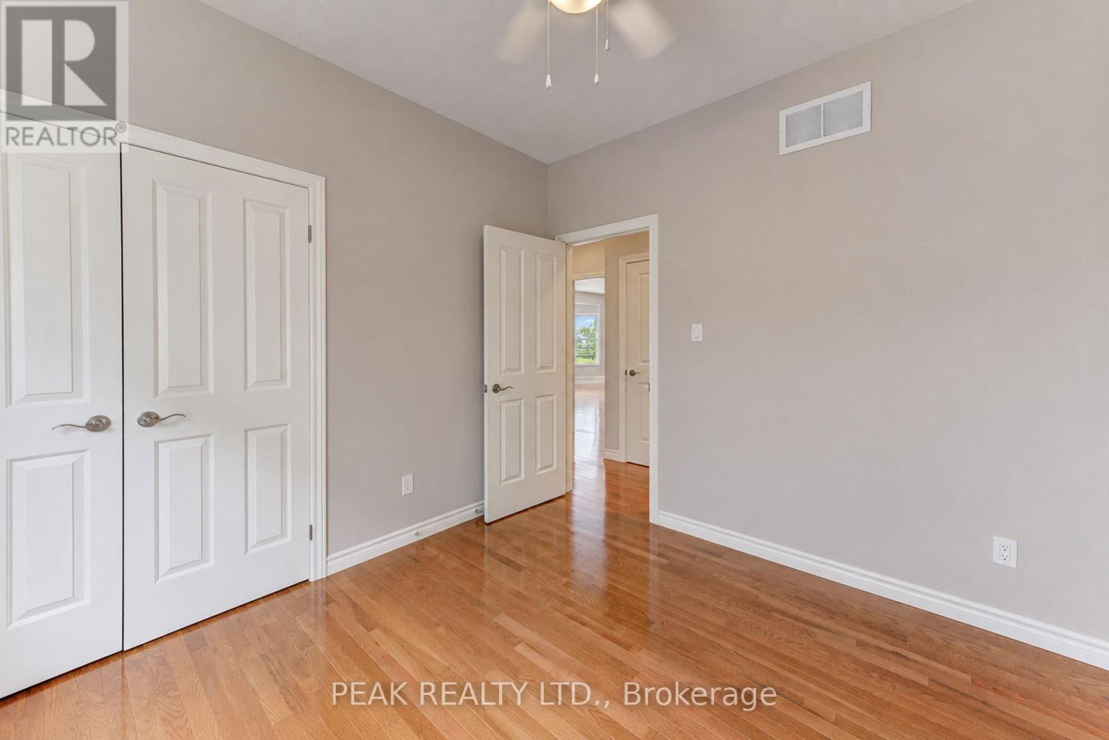 64 Applewood Street, Blandford-Blenheim, Ontario  N0J 1S0 - Photo 28 - X13803672