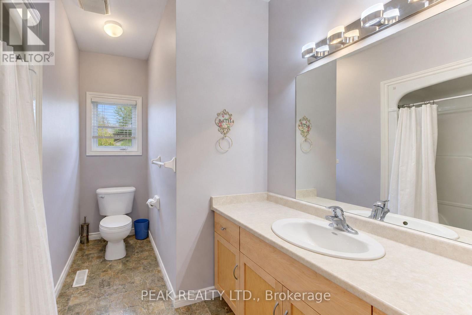 64 Applewood Street, Blandford-Blenheim, Ontario  N0J 1S0 - Photo 29 - X13803672