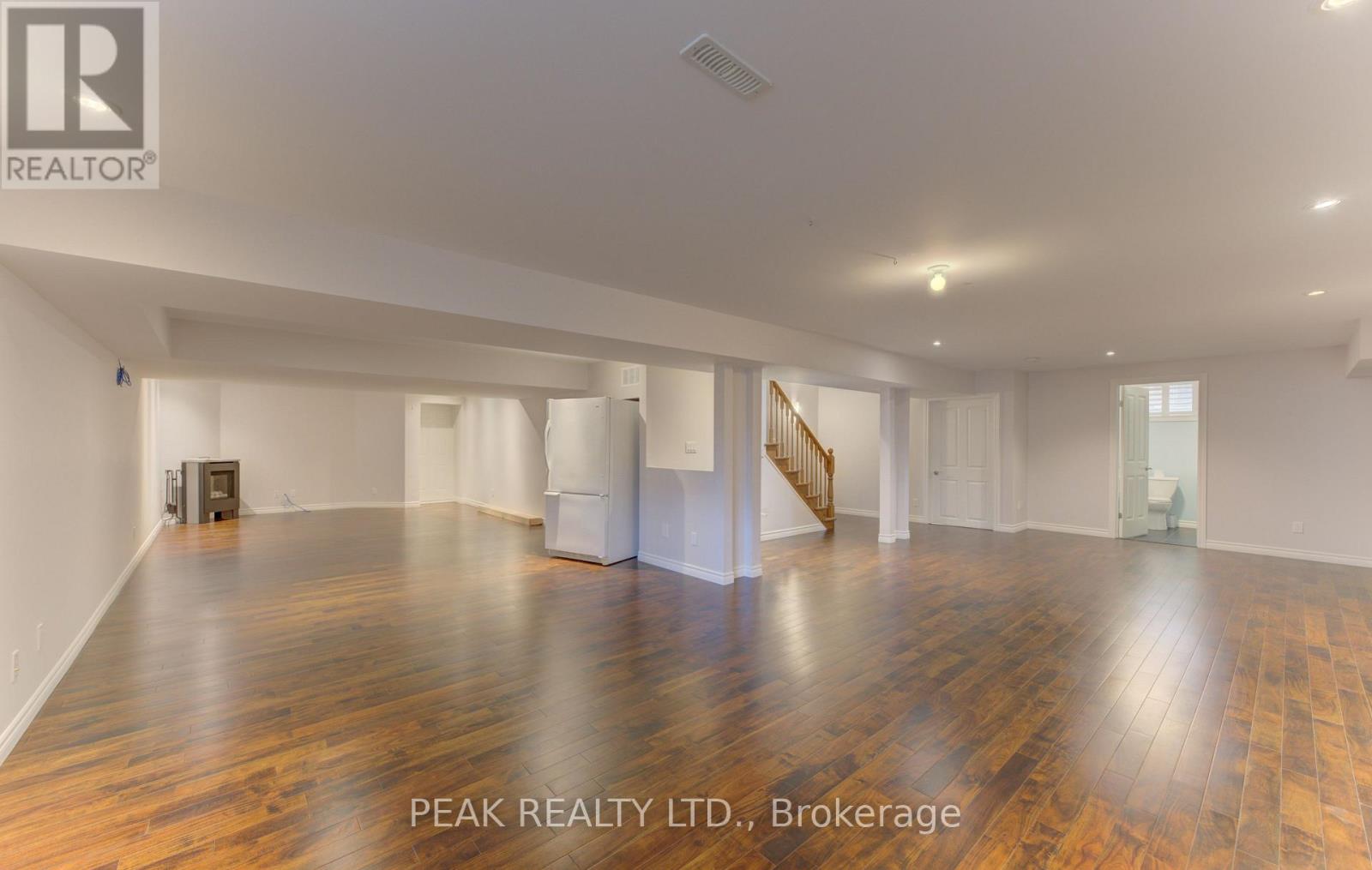 64 Applewood Street, Blandford-Blenheim, Ontario  N0J 1S0 - Photo 31 - X13803672