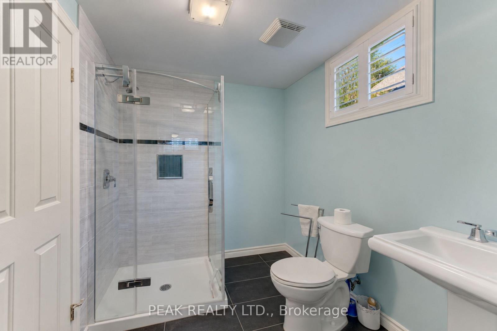 64 Applewood Street, Blandford-Blenheim, Ontario  N0J 1S0 - Photo 36 - X13803672