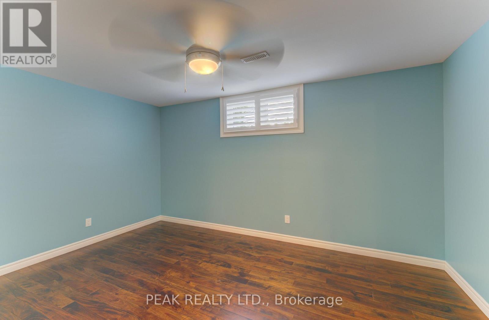 64 Applewood Street, Blandford-Blenheim, Ontario  N0J 1S0 - Photo 38 - X13803672