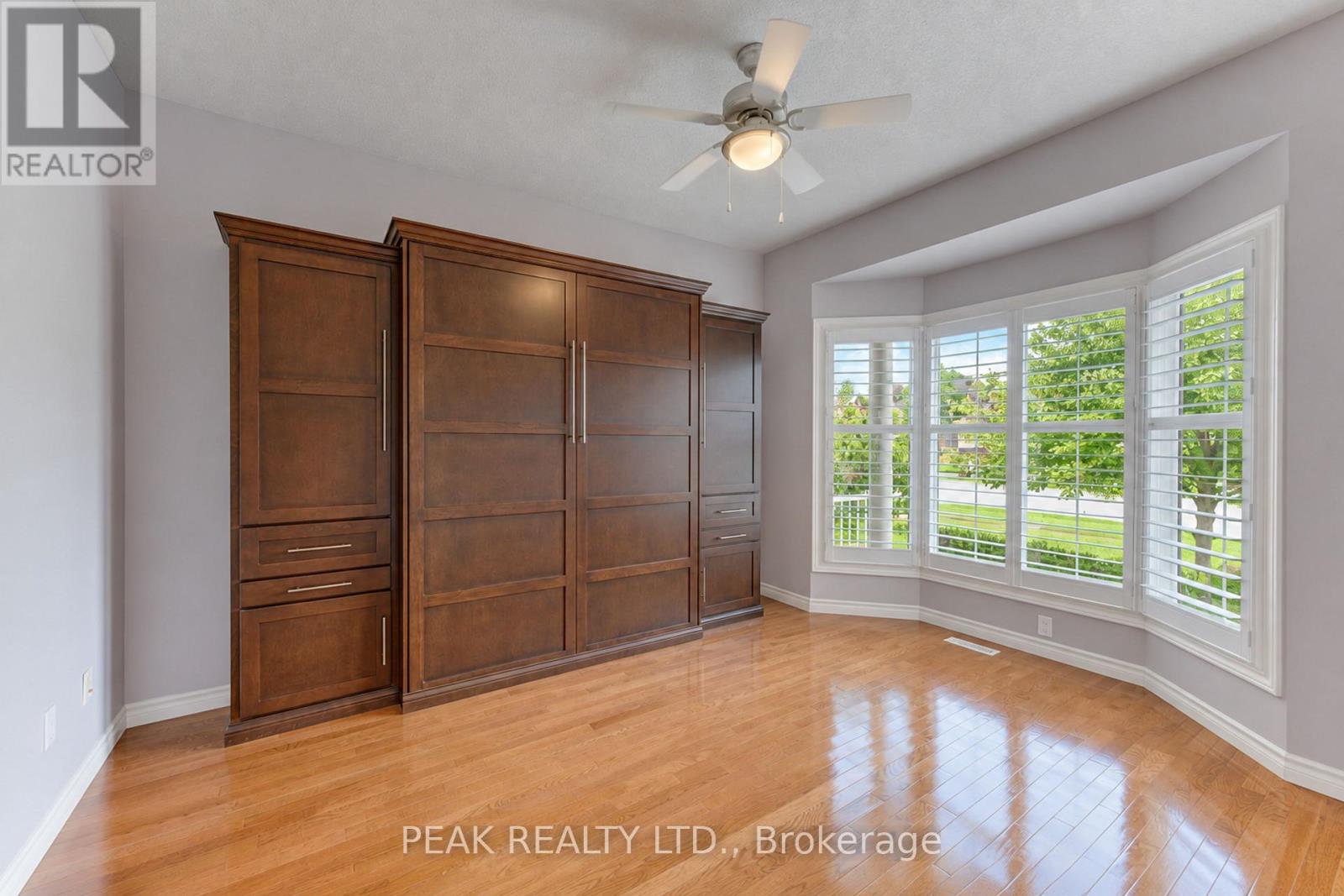 64 Applewood Street, Blandford-Blenheim, Ontario  N0J 1S0 - Photo 6 - X13803672