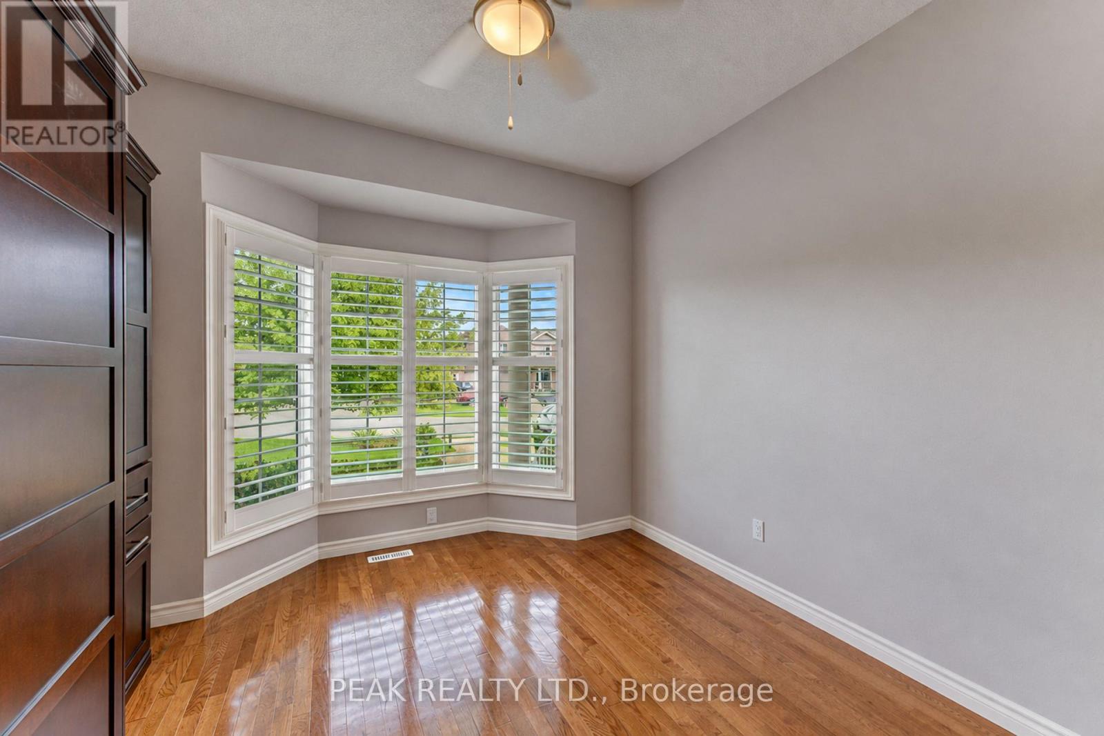 64 Applewood Street, Blandford-Blenheim, Ontario  N0J 1S0 - Photo 7 - X13803672