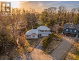 929 TANGLEWOOD DRIVE, Huron-Kinloss, Ontario