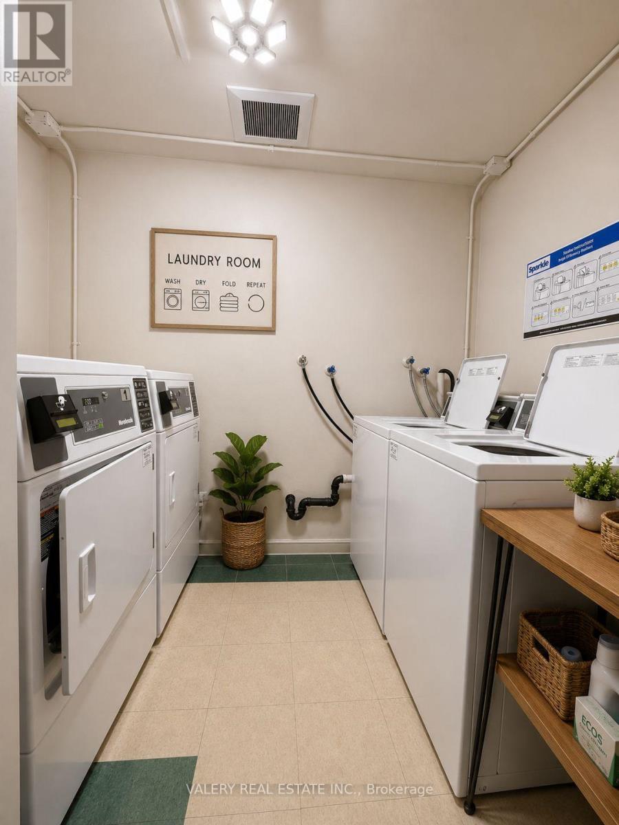 303 - 1123 Queenston Road, Cambridge, Ontario  N3H 3L1 - Photo 6 - X13803684