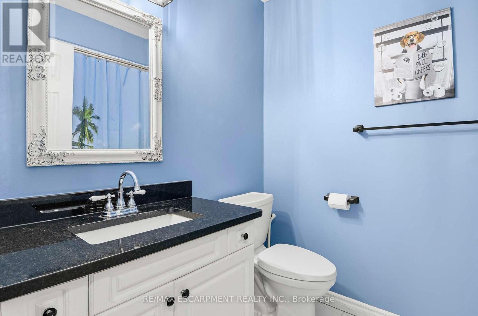 11 Simon Court, Norfolk, Ontario  N0E 1Y0 - Photo 23 - X13803686