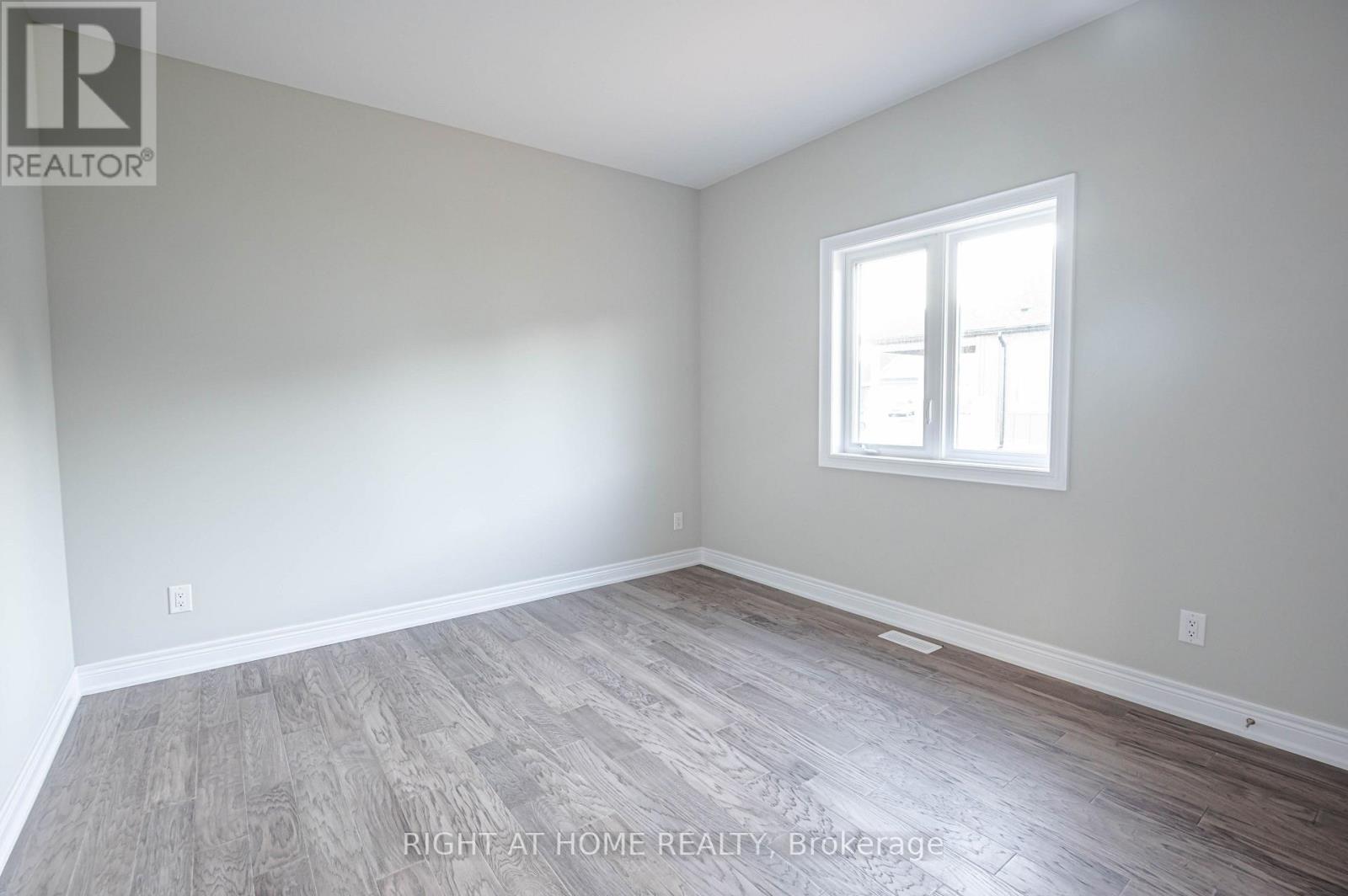 3544 Canfield Crescent, Fort Erie, Ontario  L0S 1S0 - Photo 10 - X13803690