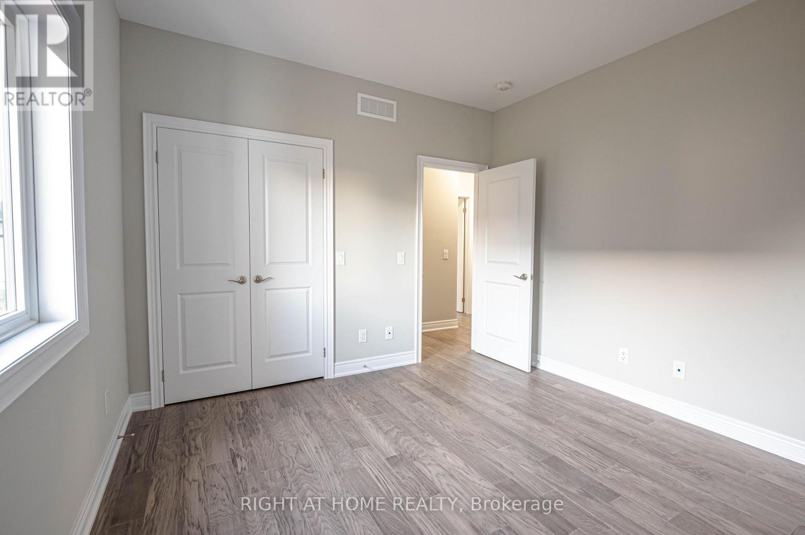 3544 Canfield Crescent, Fort Erie, Ontario  L0S 1S0 - Photo 11 - X13803690