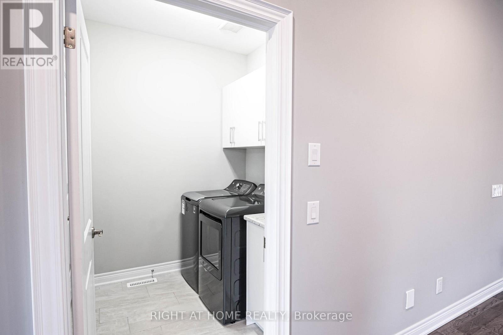 3544 Canfield Crescent, Fort Erie, Ontario  L0S 1S0 - Photo 12 - X13803690