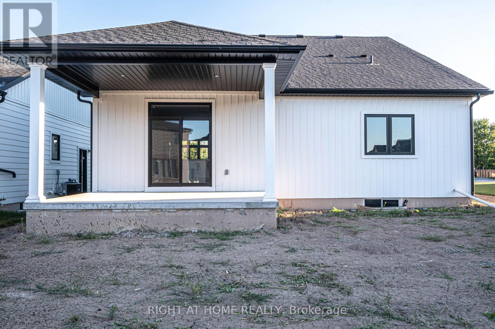 3544 Canfield Crescent, Fort Erie, Ontario  L0S 1S0 - Photo 13 - X13803690