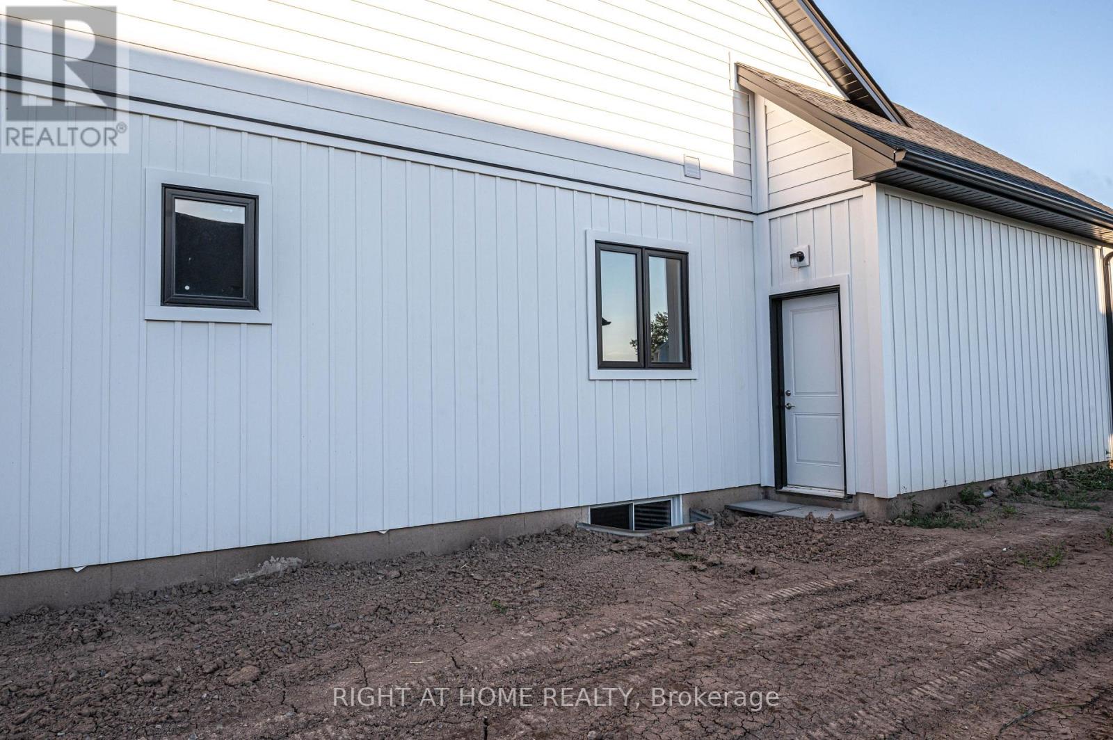 3544 Canfield Crescent, Fort Erie, Ontario  L0S 1S0 - Photo 14 - X13803690