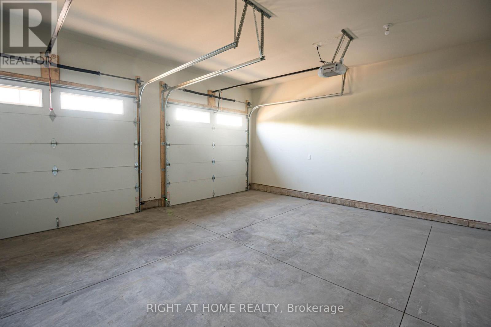 3544 Canfield Crescent, Fort Erie, Ontario  L0S 1S0 - Photo 15 - X13803690