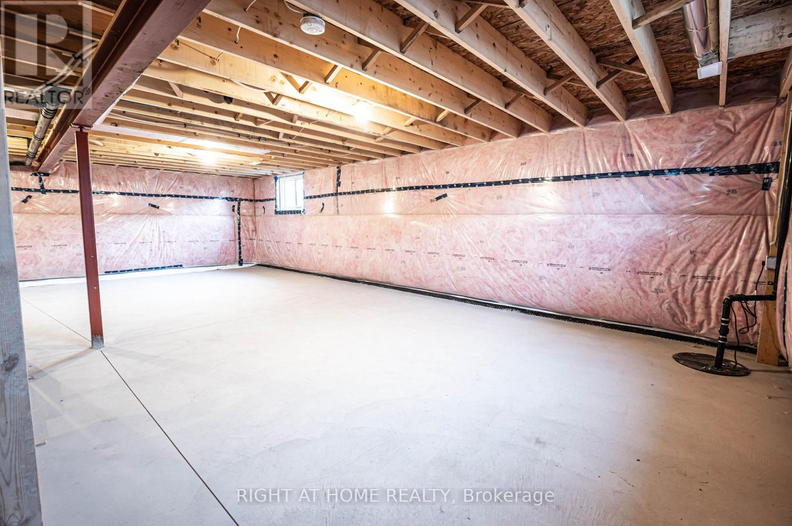 3544 Canfield Crescent, Fort Erie, Ontario  L0S 1S0 - Photo 17 - X13803690