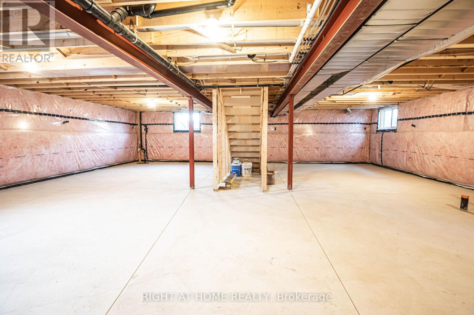 3544 Canfield Crescent, Fort Erie, Ontario  L0S 1S0 - Photo 18 - X13803690