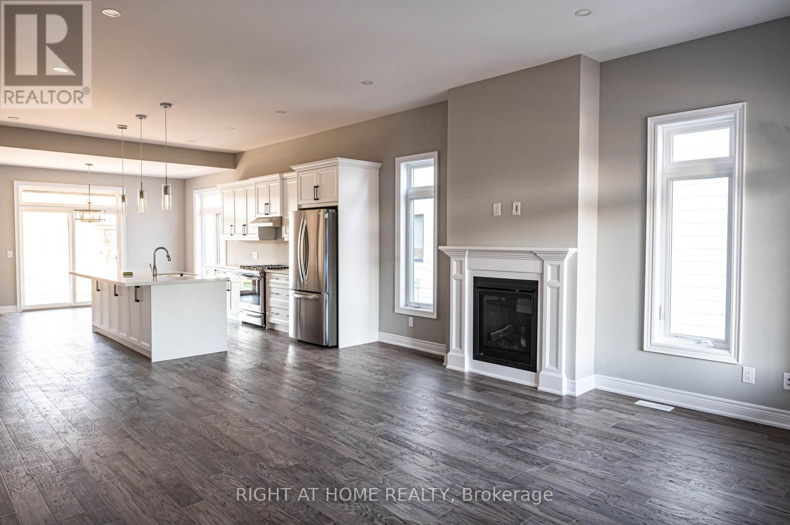 3544 Canfield Crescent, Fort Erie, Ontario  L0S 1S0 - Photo 2 - X13803690