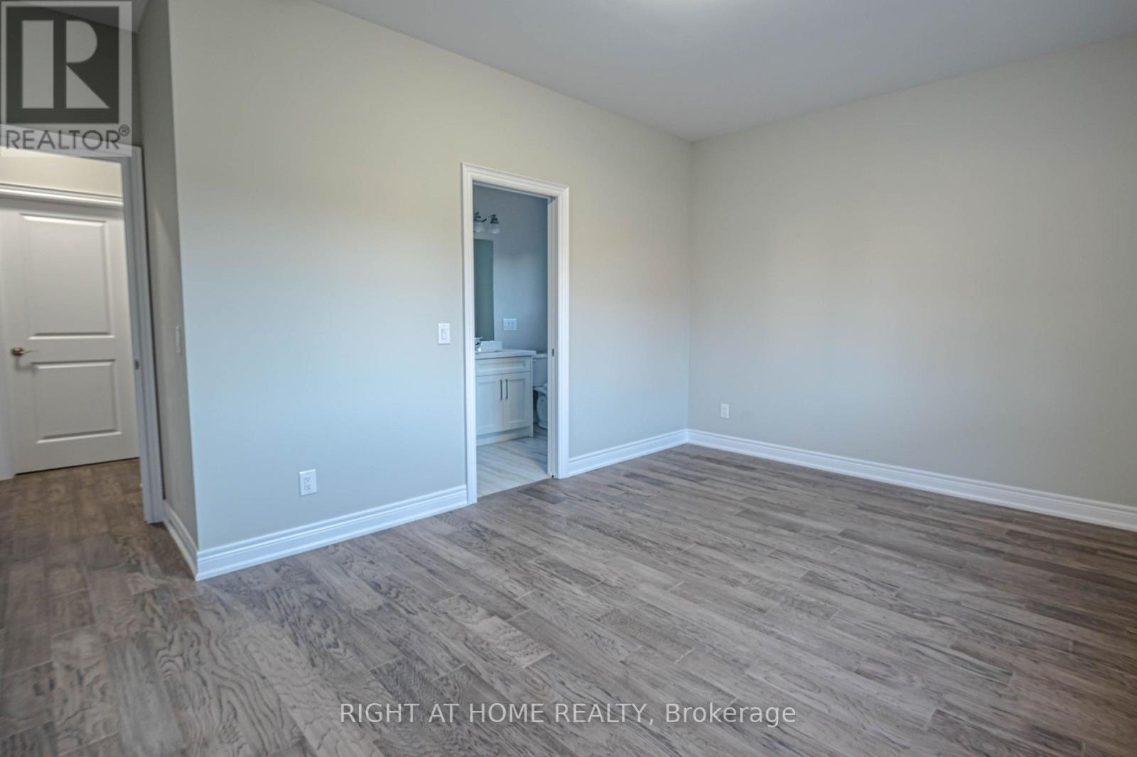 3544 Canfield Crescent, Fort Erie, Ontario  L0S 1S0 - Photo 5 - X13803690