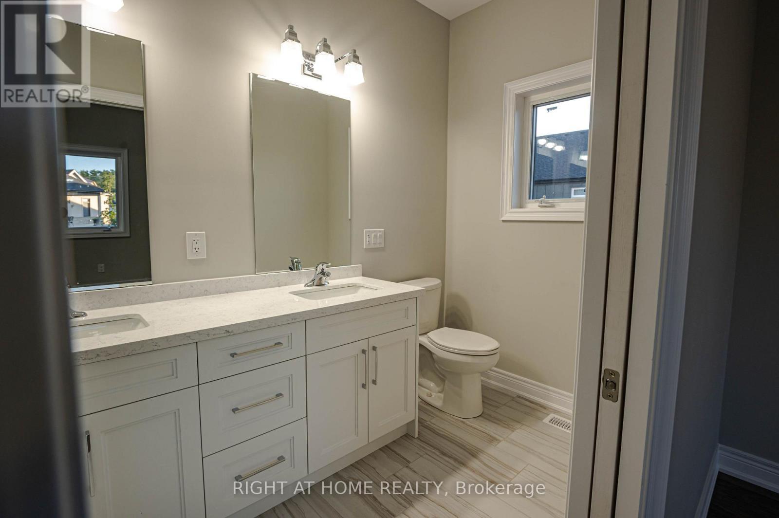 3544 Canfield Crescent, Fort Erie, Ontario  L0S 1S0 - Photo 6 - X13803690