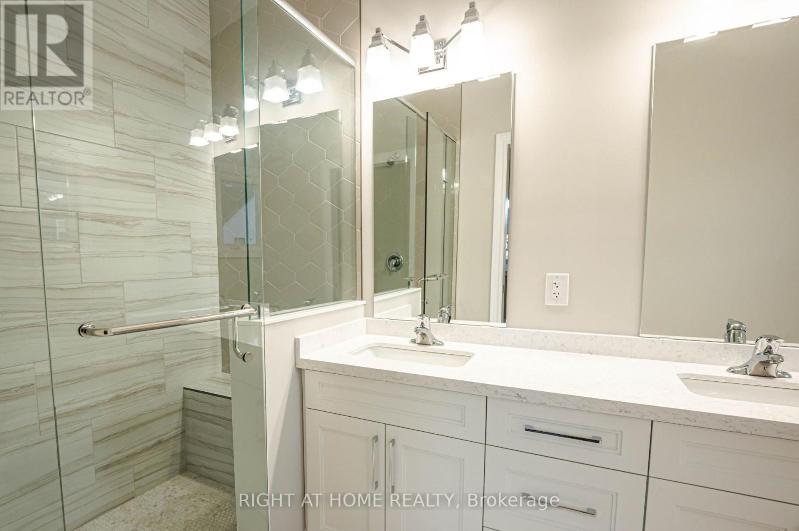 3544 Canfield Crescent, Fort Erie, Ontario  L0S 1S0 - Photo 7 - X13803690