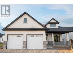 3544 CANFIELD CRESCENT, Fort Erie, Ontario