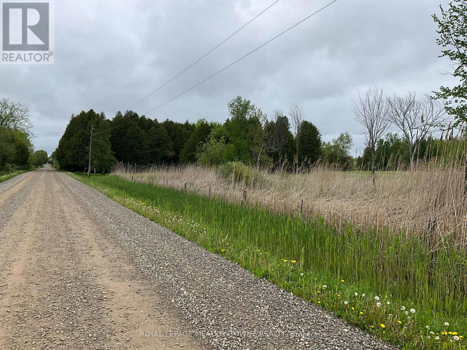 5169 First Line, Erin, Ontario  N0B 2K0 - Photo 8 - X13803704