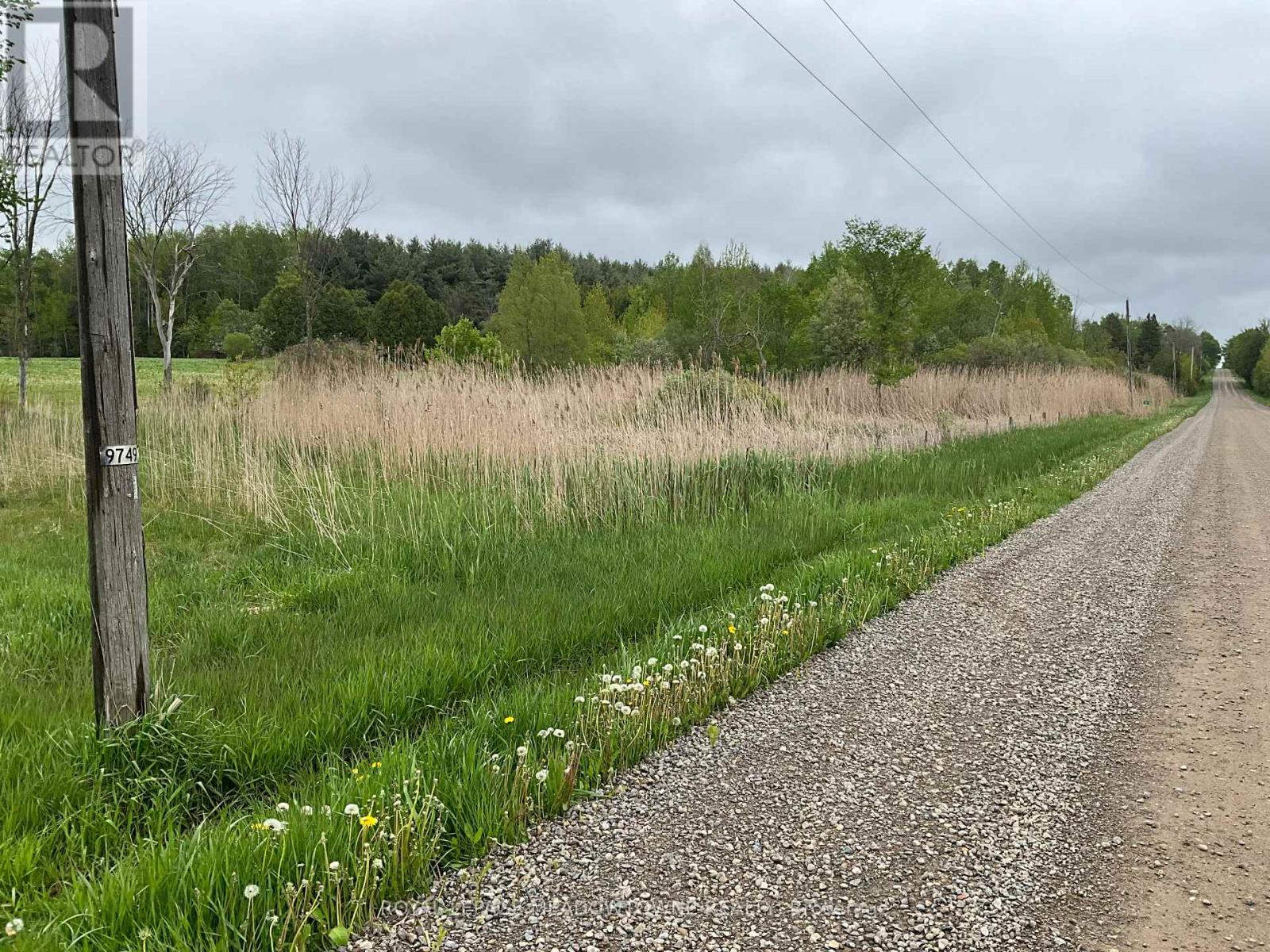 5169 First Line, Erin, Ontario  N0B 2K0 - Photo 9 - X13803704